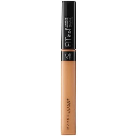 priceline concealer|fit me concealer price.